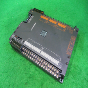 북70534/부품용PLC/AJ35PTF-56DS/미츠비시